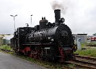 399.01 Betriebsbahnhof Gmuend (10)